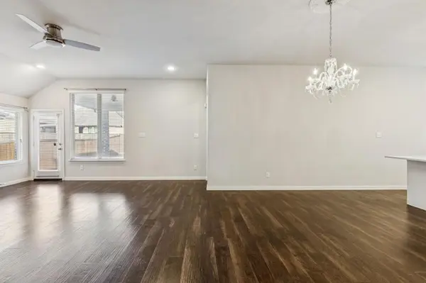 9809 Echo Summit Drive, Little Elm, TX 75068