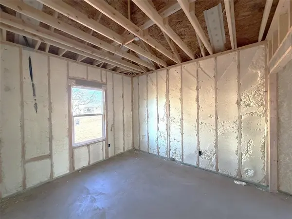 910 Minda Street, Abilene, TX 79602