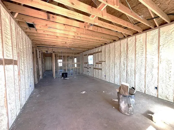 914 Minda Street, Abilene, TX 79602