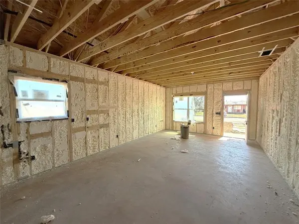 914 Minda Street, Abilene, TX 79602