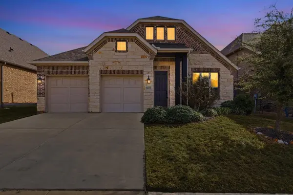 3621 Water Mill Way, Northlake, TX 76226