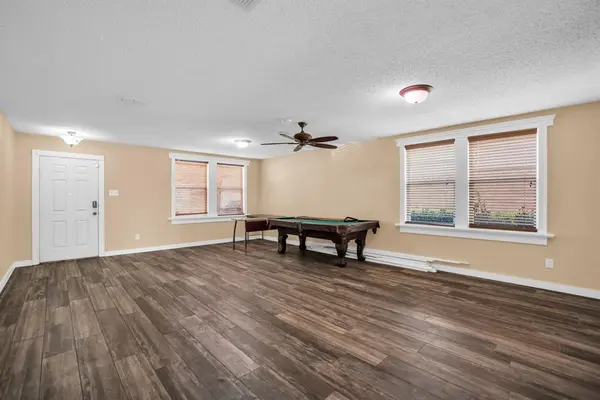 2120 Navada Way, Fort Worth, TX 76247