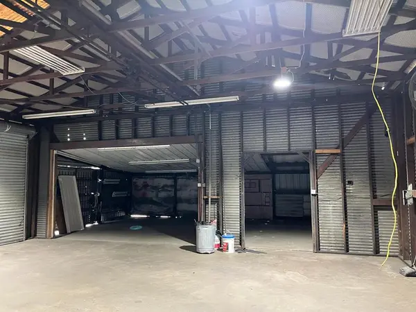 5020 Mansfield Highway, Forest Hill, TX 76119