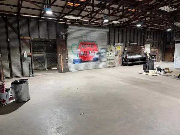 5020 Mansfield Highway, Forest Hill, TX 76119