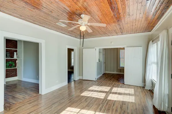 511 Chandler Street, Minden, LA 71055