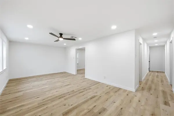 1221 Chestnut Street, Waco, TX 76704