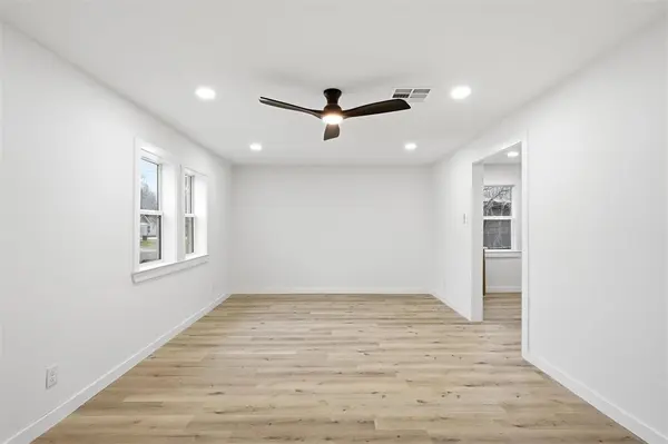 1221 Chestnut Street, Waco, TX 76704