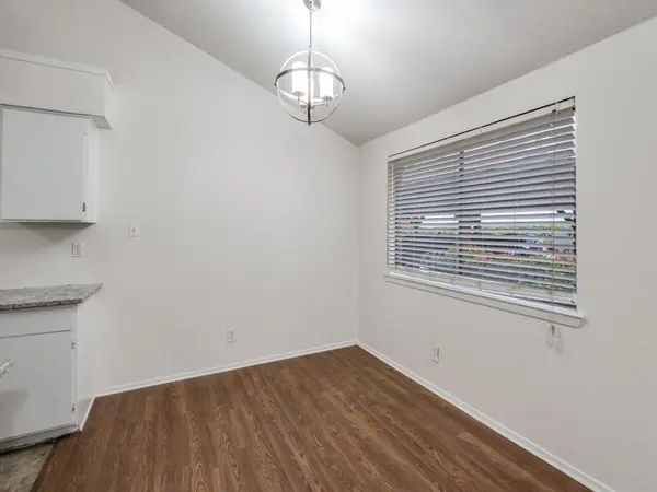 2240 Tarpley Road #462, Carrollton, TX 75006