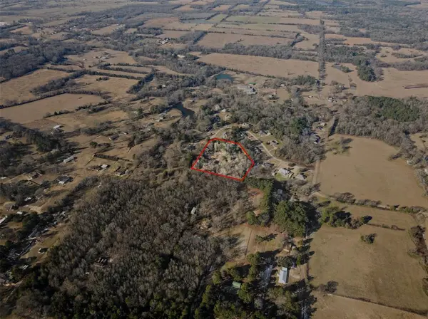 TBD CR 3246, Mount Pleasant, TX 75455