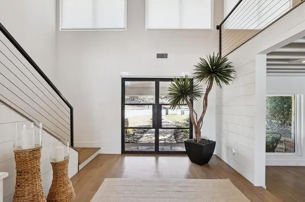 8917 Random Road, Fort Worth, TX 76179