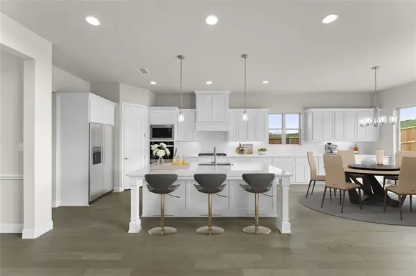 4524 Sky Harbor Drive, Rockwall, TX 75087