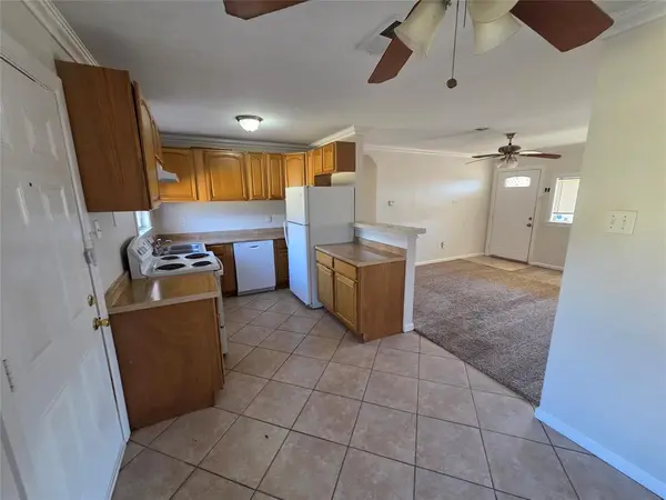 11815 Oberlin Drive, Dallas, TX 75243