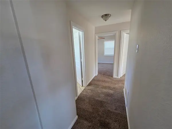 11815 Oberlin Drive, Dallas, TX 75243