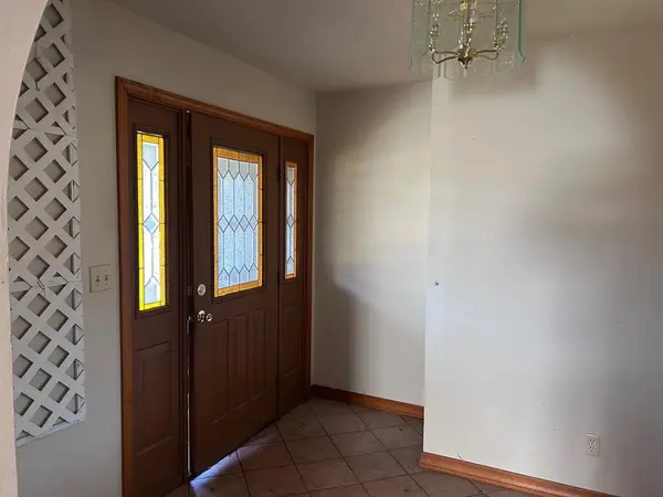 6829 Greenway Avenue, Shreveport, LA 71119