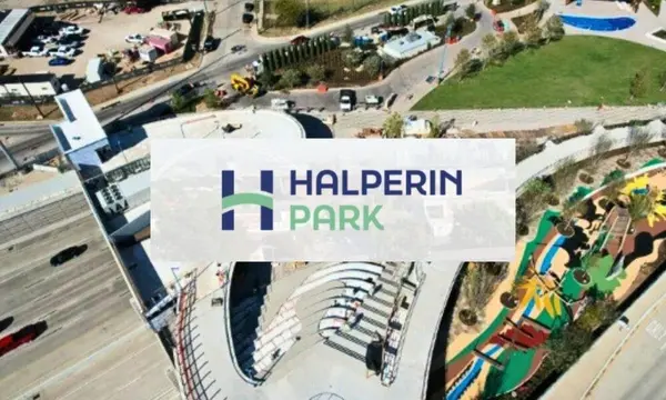 TBD N Cliff Street, Dallas, TX 75203