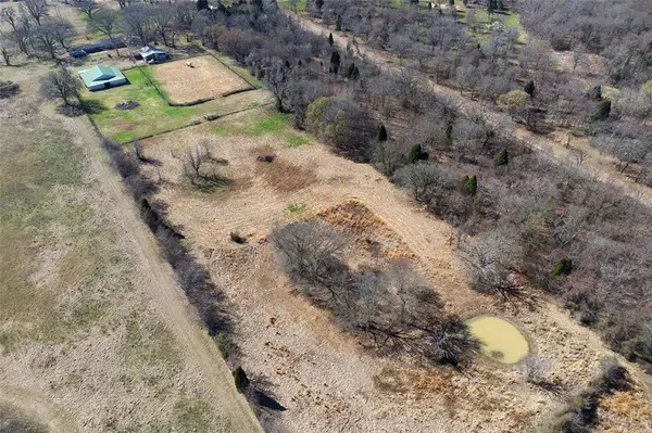 15314 Fm 3062, Malakoff, TX 75148