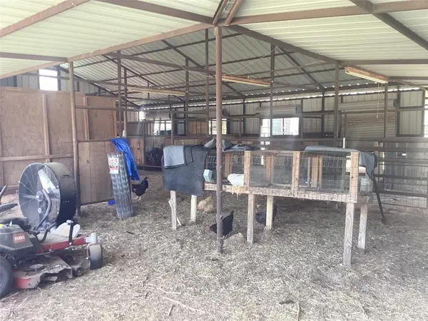 15314 Fm 3062, Malakoff, TX 75148