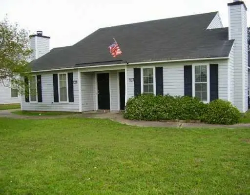 3109 Cedar Creek Drive, Shreveport, LA 71118