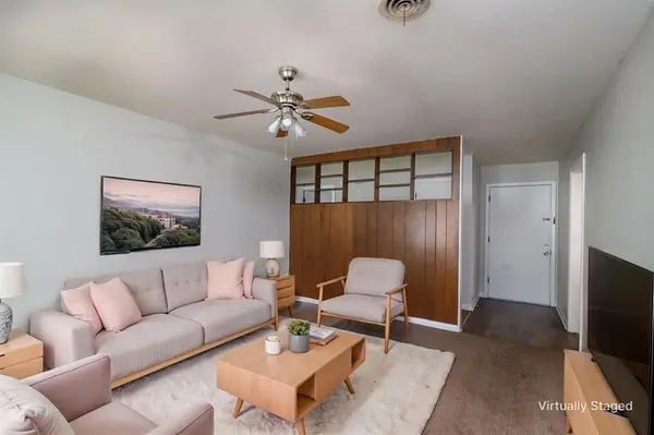 9013 Hilton Drive, Shreveport, LA 71118