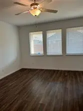 719 Biscay Way, Princeton, TX 75407