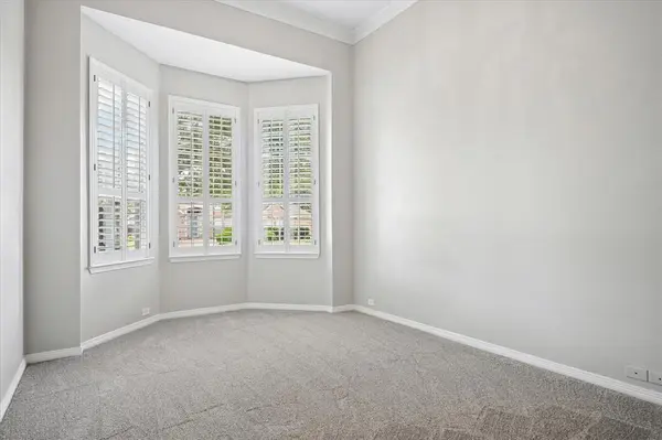 5104 Arbor Hollow Drive, Mckinney, TX 75072