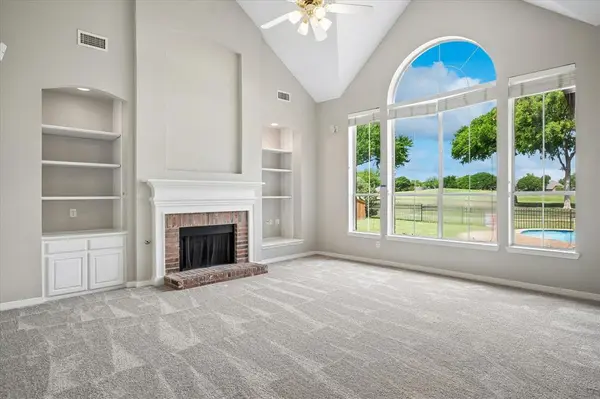 5104 Arbor Hollow Drive, Mckinney, TX 75072