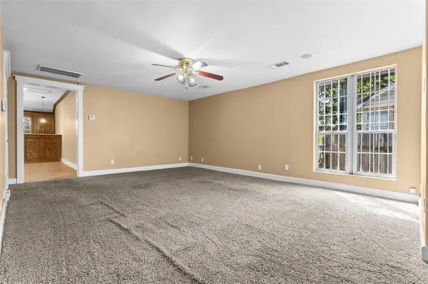 2854 Catherine Street, Dallas, TX 75211