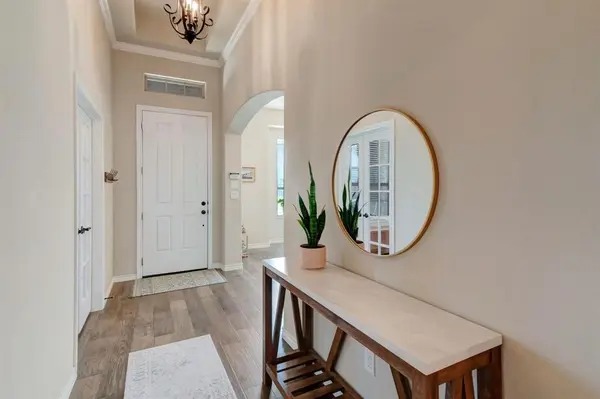 324 Sugar Creek Lane, Saginaw, TX 76131