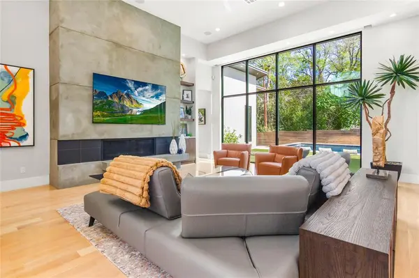 3317 Edward Drive, Waco, TX 76708