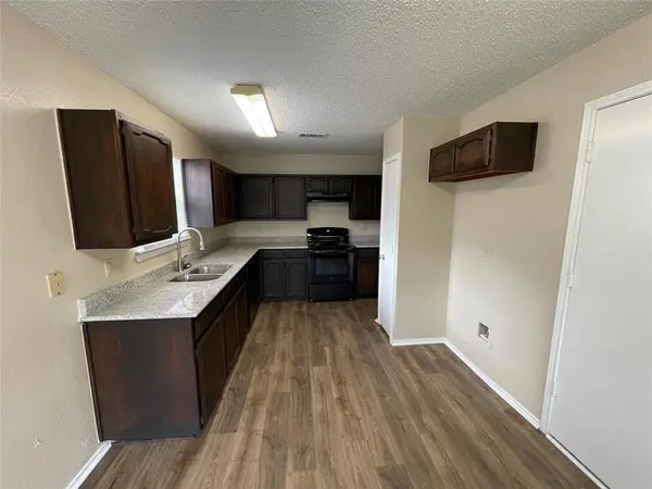 1429 Juniper Lane, Mesquite, TX 75149