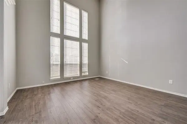 2007 Firewater Place, Lewisville, TX 75067