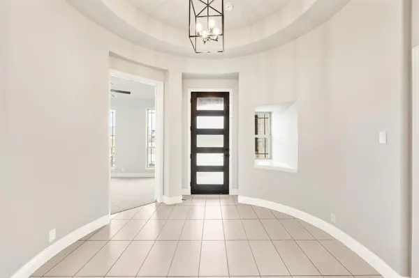 2605 Acton Drive, Mansfield, TX 76084