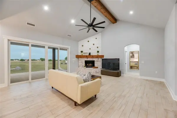 11979 Chisum Road, Sanger, TX 76266