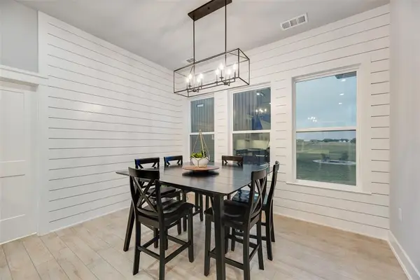 11979 Chisum Road, Sanger, TX 76266