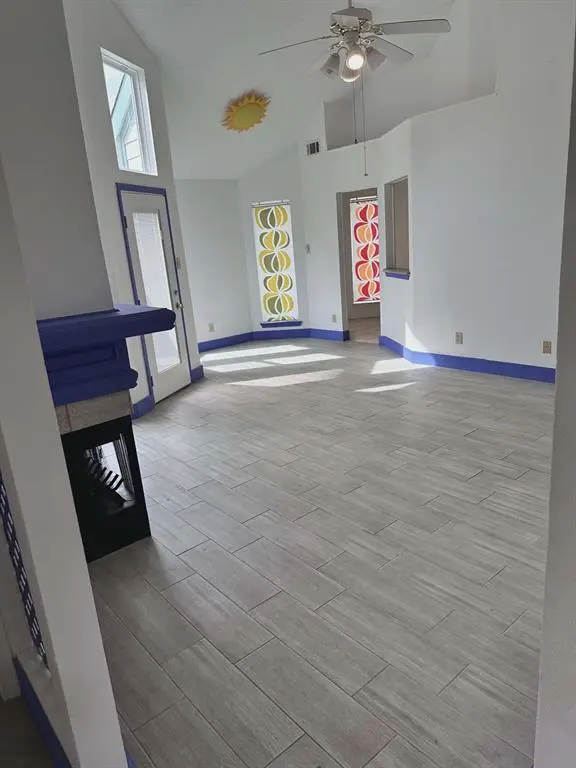 4124 Hollow Oak Drive, Dallas, TX 75287