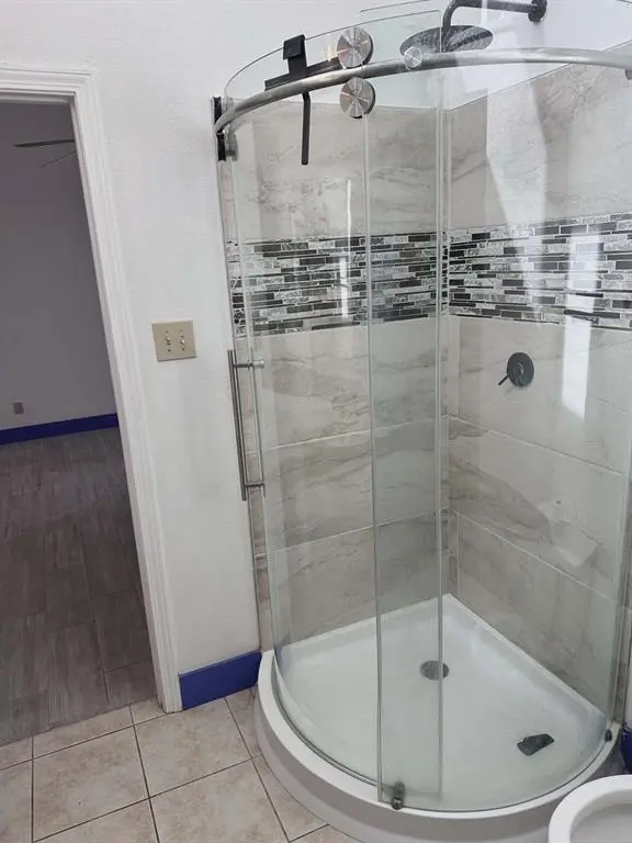 4124 Hollow Oak Drive, Dallas, TX 75287