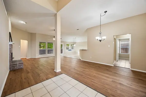 3711 Sycamore Lane, Rockwall, TX 75032