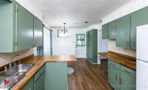 3223 Dearborn Street, Shreveport, LA 71107