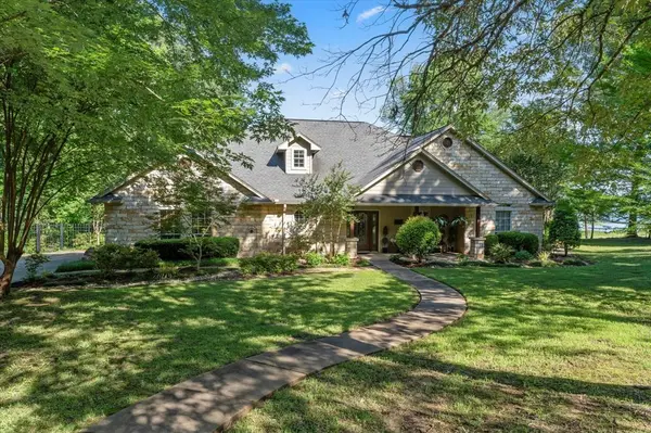 451 CR 2430, Pittsburg, TX 75686