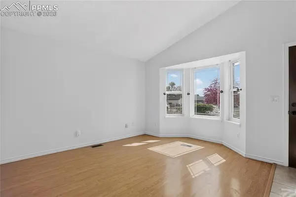 4770 Spacewalk WAY, Colorado Springs, CO 80916