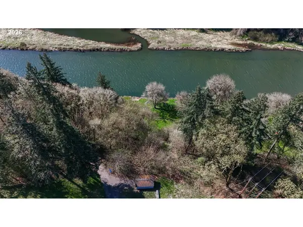 0 NW 339th ST, La Center, WA 98629