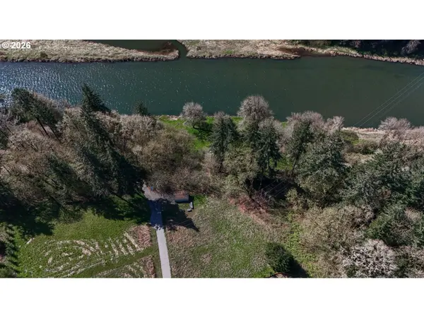 0 NW 339th ST, La Center, WA 98629