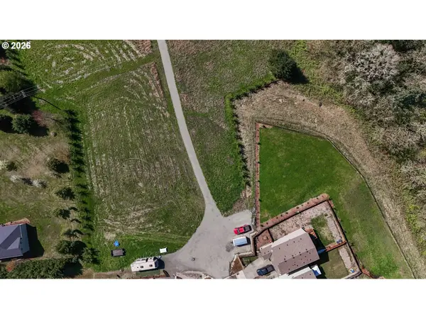 0 NW 339th ST, La Center, WA 98629