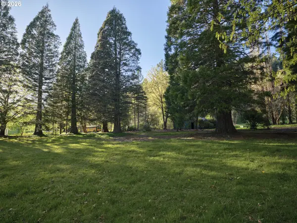 11846 LEWIS RIVER RD, Ariel, WA 98603