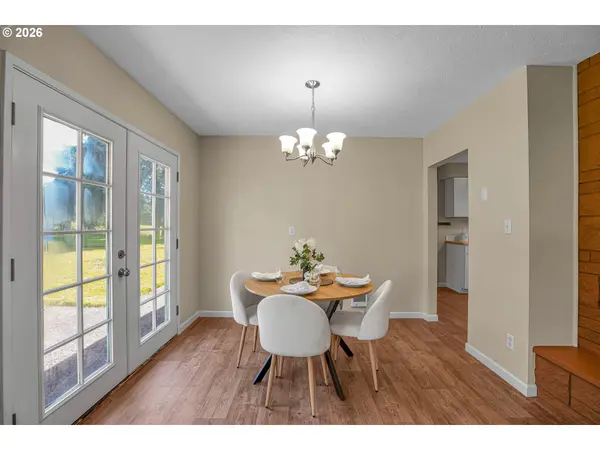 1496 S CLOVERDALE RD, Kalama, WA 98625