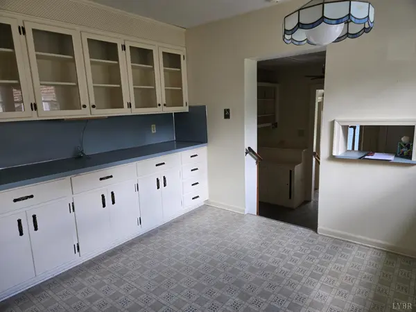 204 Fayette ST, Farmville, VA 23901