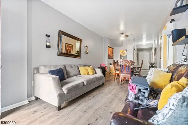 122A Remsen Ave #A, New Brunswick City, NJ 08901