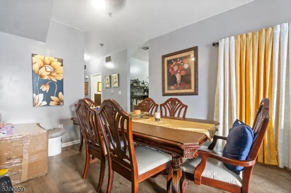 122A Remsen Ave #A, New Brunswick City, NJ 08901