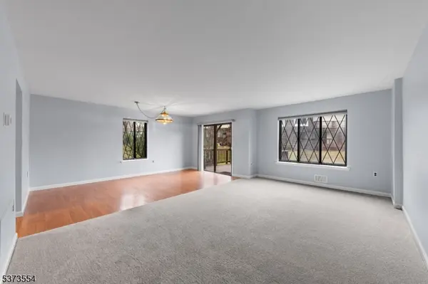 46 Dorchester Ct, Hillsborough Twp., NJ 08844