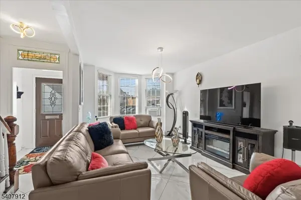 1708 46Th St, North Bergen Twp., NJ 07047